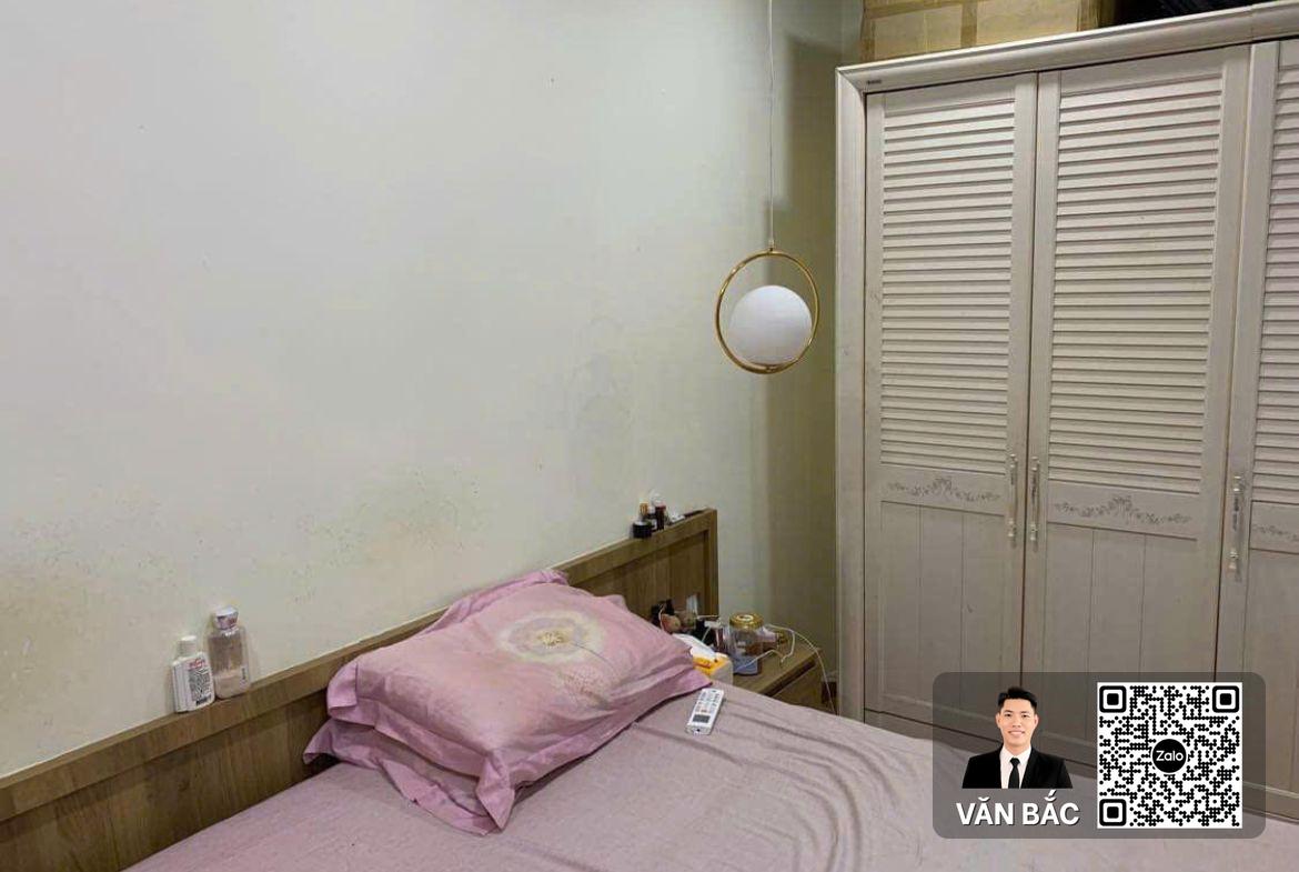 ban-nha-pho-47-duong-so-14-kdc-sadeco-ven-song-dien-tich-5x18m-90m²-ket-cau-4-tang-gia-17-ty (6)