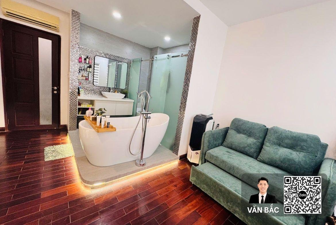 ban-nha-pho-69-duong-43-kdc-an-phu-hung-dt-4x18m-tret-3-lau-lien-ke-phu-mỹ-hung-gia-175-tỷ (2)