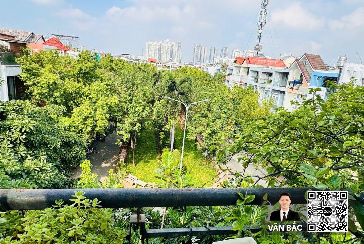 ban-nha-pho-69-duong-43-kdc-an-phu-hung-dt-4x18m-tret-3-lau-lien-ke-phu-mỹ-hung-gia-175-tỷ (3)