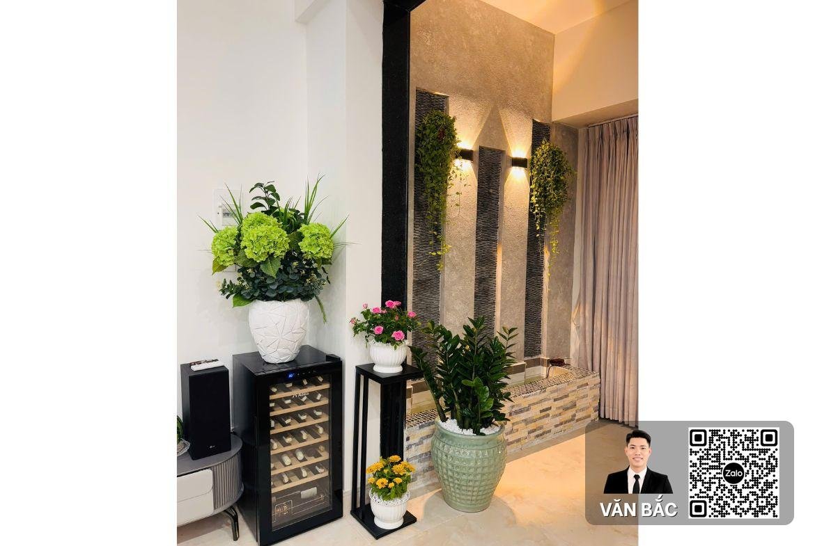 ban-nha-pho-69-duong-43-kdc-an-phu-hung-dt-4x18m-tret-3-lau-lien-ke-phu-mỹ-hung-gia-175-tỷ (4)