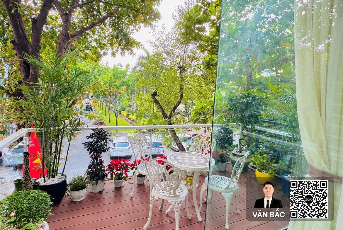 ban-nha-pho-69-duong-43-kdc-an-phu-hung-dt-4x18m-tret-3-lau-lien-ke-phu-mỹ-hung-gia-175-tỷ (6)