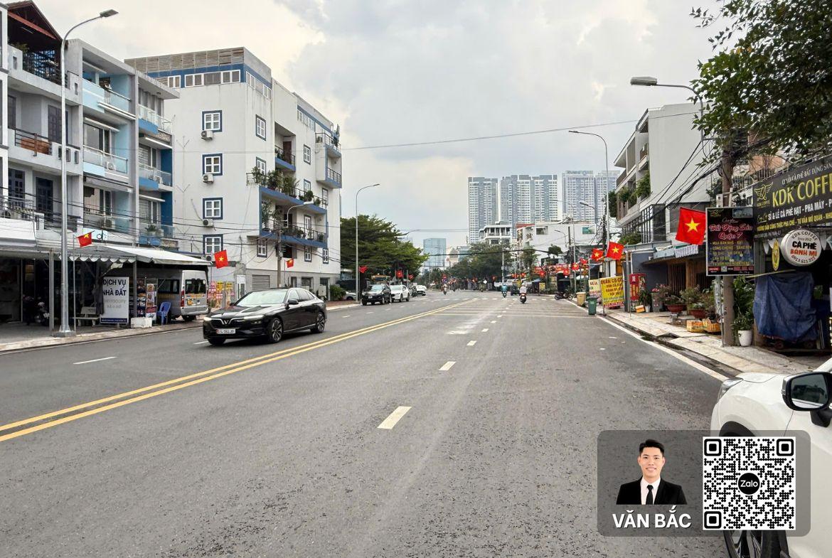 ban-nha-pho-a87-phu-thuan-quan-7-dien-tich-4x20m-5-tang-kien-co-dang-thue-35tr-thang-gia-20-ty (1)