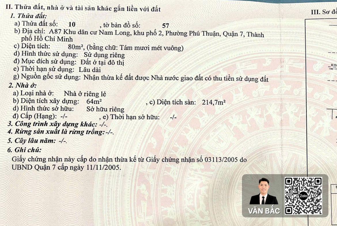 ban-nha-pho-a87-phu-thuan-quan-7-dien-tich-4x20m-5-tang-kien-co-dang-thue-35tr-thang-gia-20-ty (2)