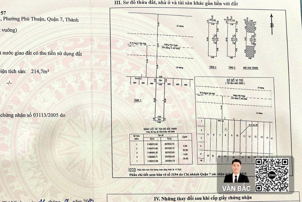 ban-nha-pho-a87-phu-thuan-quan-7-dien-tich-4x20m-5-tang-kien-co-dang-thue-35tr-thang-gia-20-ty (3)