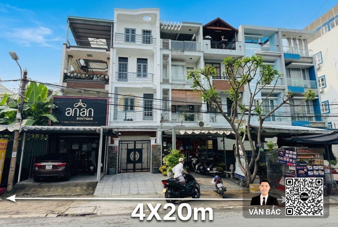 ban-nha-pho-a87-phu-thuan-quan-7-dien-tich-4x20m-5-tang-kien-co-dang-thue-35tr-thang-gia-20-ty (4)
