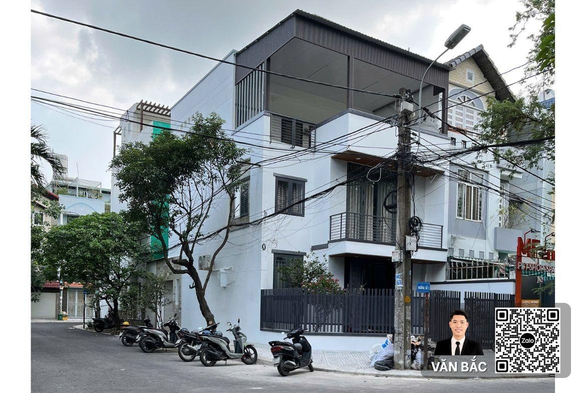 ban-nha-pho-can-goc-2-mat-tien-kdc-tan-thanh-lap-quan-7-vi-tri-kinh-doanh-dac-dia-gia-175-ty (1)