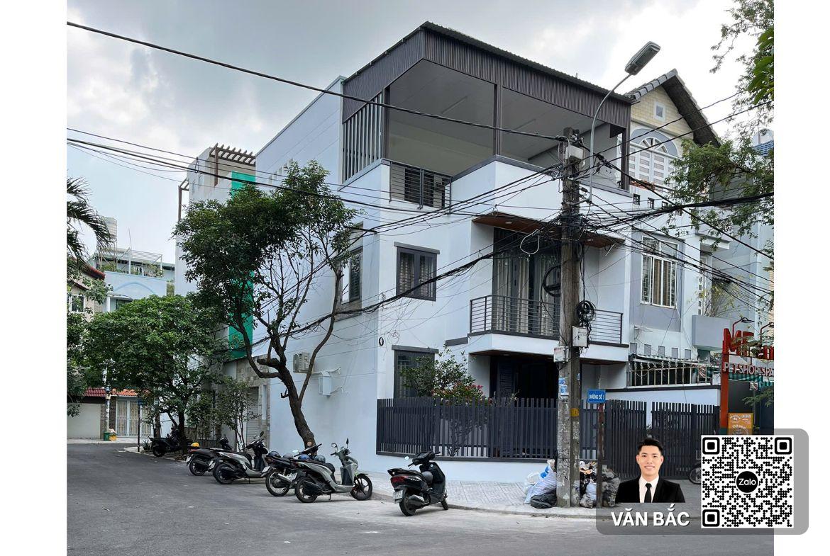 ban-nha-pho-can-goc-2-mat-tien-kdc-tan-thanh-lap-quan-7-vi-tri-kinh-doanh-dac-dia-gia-175-ty (1)