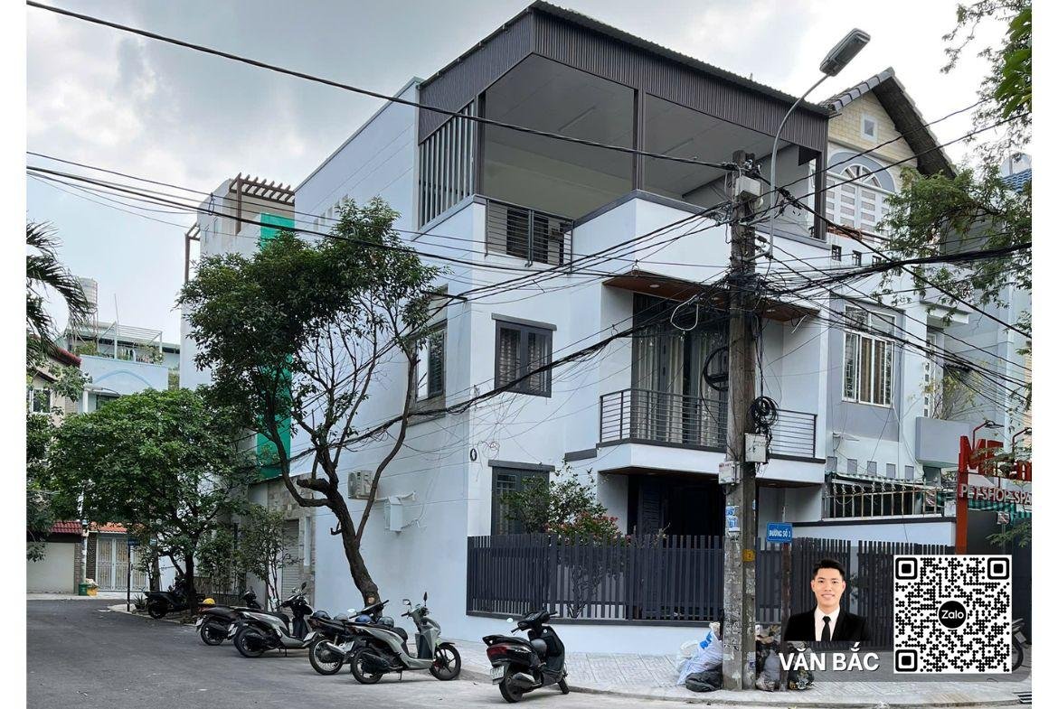 ban-nha-pho-can-goc-2-mat-tien-kdc-tan-thanh-lap-quan-7-vi-tri-kinh-doanh-dac-dia-gia-175-tỷ (1)