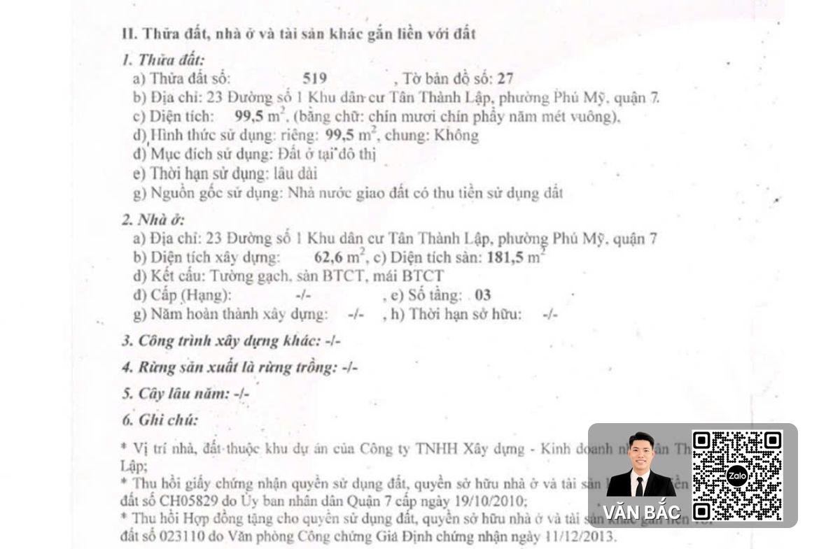 ban-nha-pho-can-goc-2-mat-tien-kdc-tan-thanh-lap-quan-7-vi-tri-kinh-doanh-dac-dia-gia-175-ty (10)