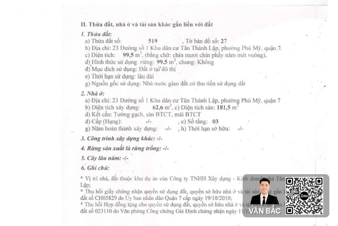 ban-nha-pho-can-goc-2-mat-tien-kdc-tan-thanh-lap-quan-7-vi-tri-kinh-doanh-dac-dia-gia-175-ty (10)