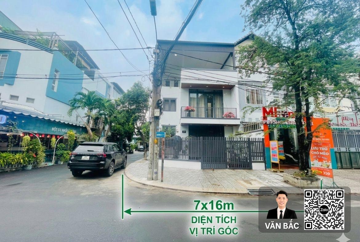 ban-nha-pho-can-goc-2-mat-tien-kdc-tan-thanh-lap-quan-7-vi-tri-kinh-doanh-dac-dia-gia-175-ty (11)