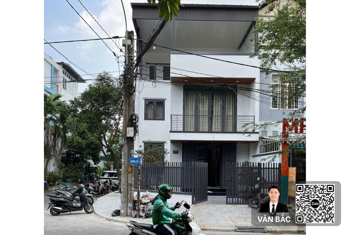 ban-nha-pho-can-goc-2-mat-tien-kdc-tan-thanh-lap-quan-7-vi-tri-kinh-doanh-dac-dia-gia-175-ty (2)