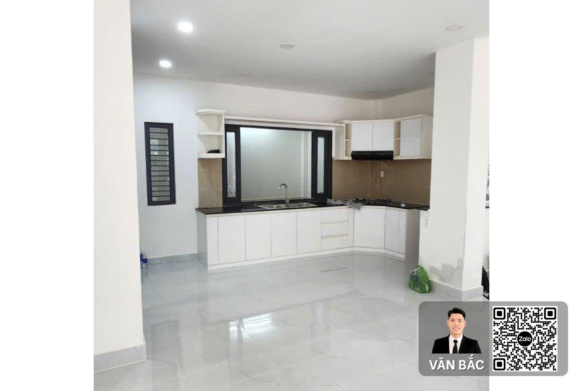 ban-nha-pho-can-goc-2-mat-tien-kdc-tan-thanh-lap-quan-7-vi-tri-kinh-doanh-dac-dia-gia-175-ty (2)