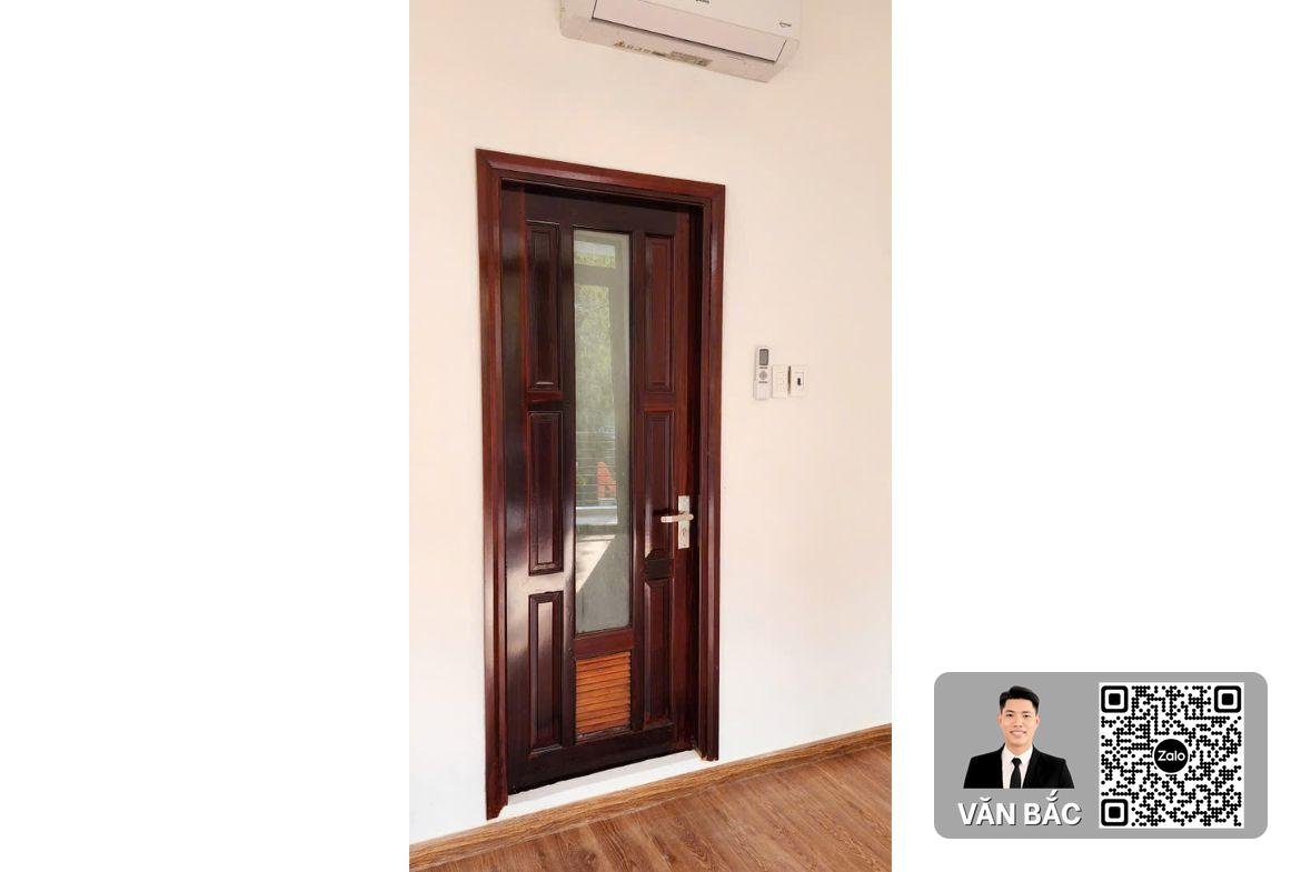 ban-nha-pho-can-goc-2-mat-tien-kdc-tan-thanh-lap-quan-7-vi-tri-kinh-doanh-dac-dia-gia-175-ty (3)