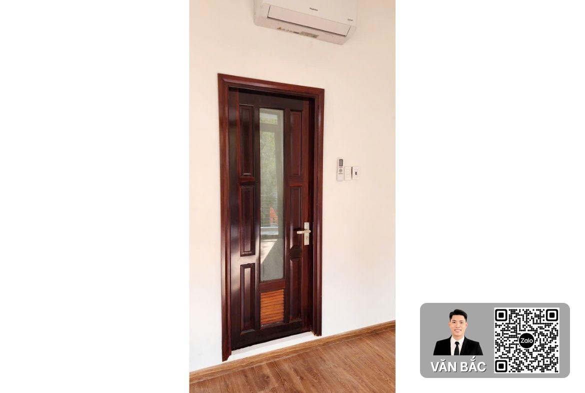 ban-nha-pho-can-goc-2-mat-tien-kdc-tan-thanh-lap-quan-7-vi-tri-kinh-doanh-dac-dia-gia-175-ty (3)