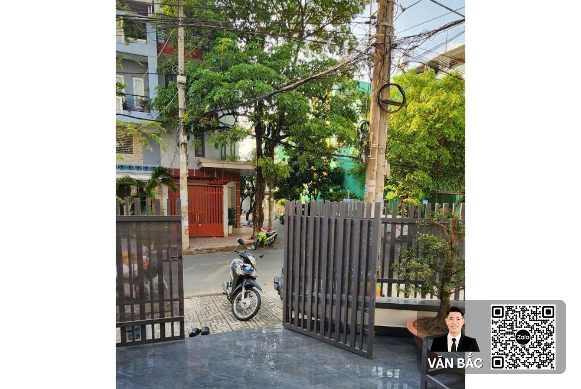 ban-nha-pho-can-goc-2-mat-tien-kdc-tan-thanh-lap-quan-7-vi-tri-kinh-doanh-dac-dia-gia-175-ty (4)