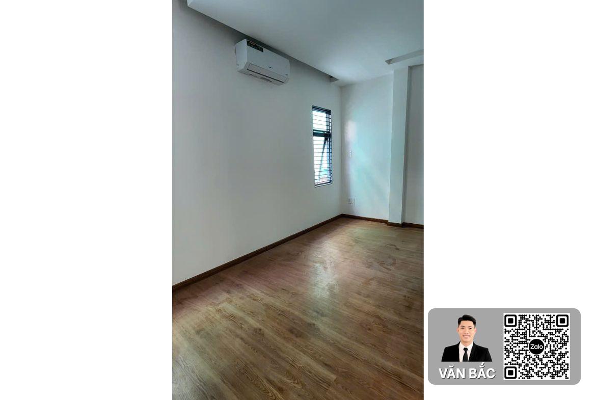 ban-nha-pho-can-goc-2-mat-tien-kdc-tan-thanh-lap-quan-7-vi-tri-kinh-doanh-dac-dia-gia-175-ty (5)