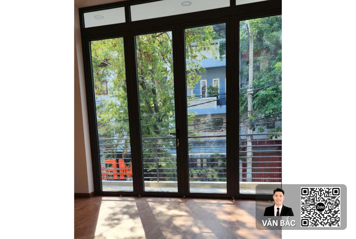 ban-nha-pho-can-goc-2-mat-tien-kdc-tan-thanh-lap-quan-7-vi-tri-kinh-doanh-dac-dia-gia-175-ty (6)