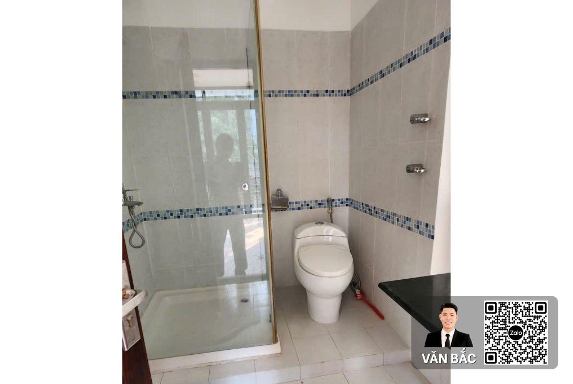 ban-nha-pho-can-goc-2-mat-tien-kdc-tan-thanh-lap-quan-7-vi-tri-kinh-doanh-dac-dia-gia-175-ty (7)