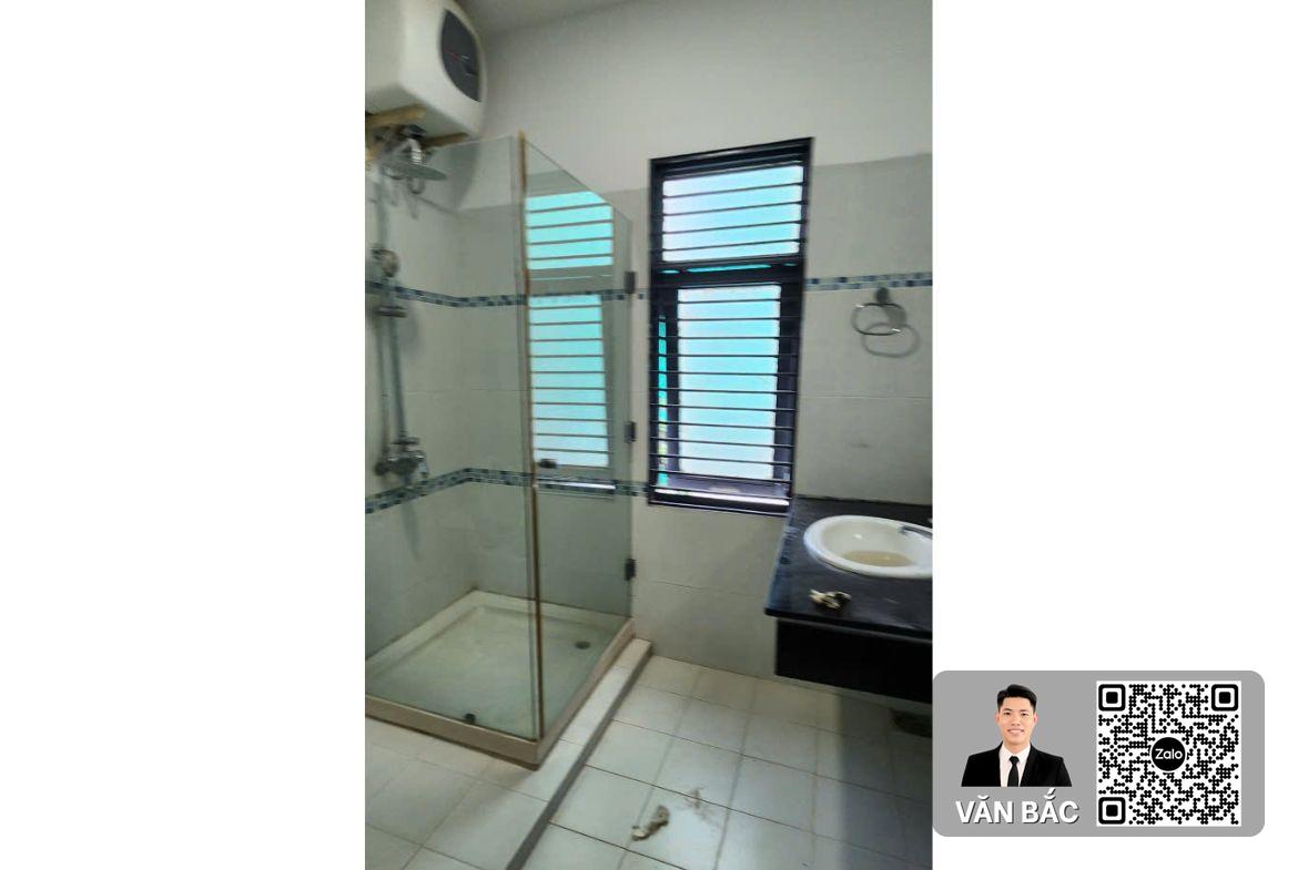 ban-nha-pho-can-goc-2-mat-tien-kdc-tan-thanh-lap-quan-7-vi-tri-kinh-doanh-dac-dia-gia-175-ty (8)