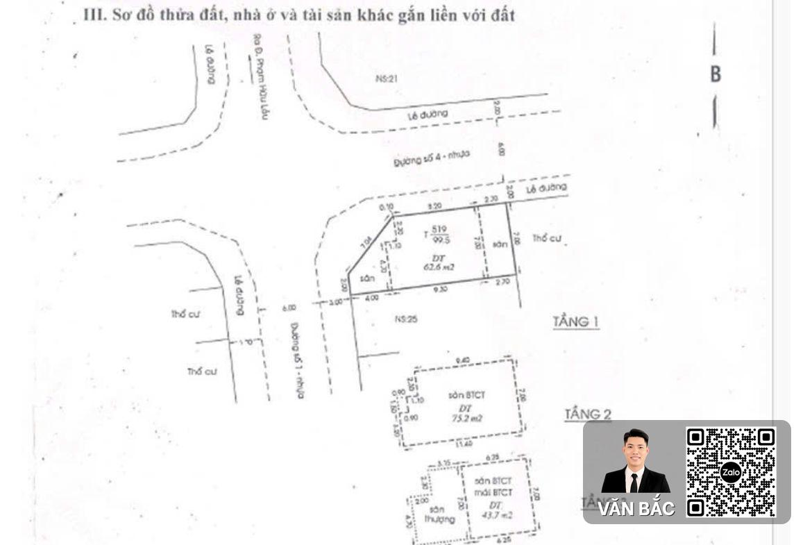 ban-nha-pho-can-goc-2-mat-tien-kdc-tan-thanh-lap-quan-7-vi-tri-kinh-doanh-dac-dia-gia-175-ty (9)