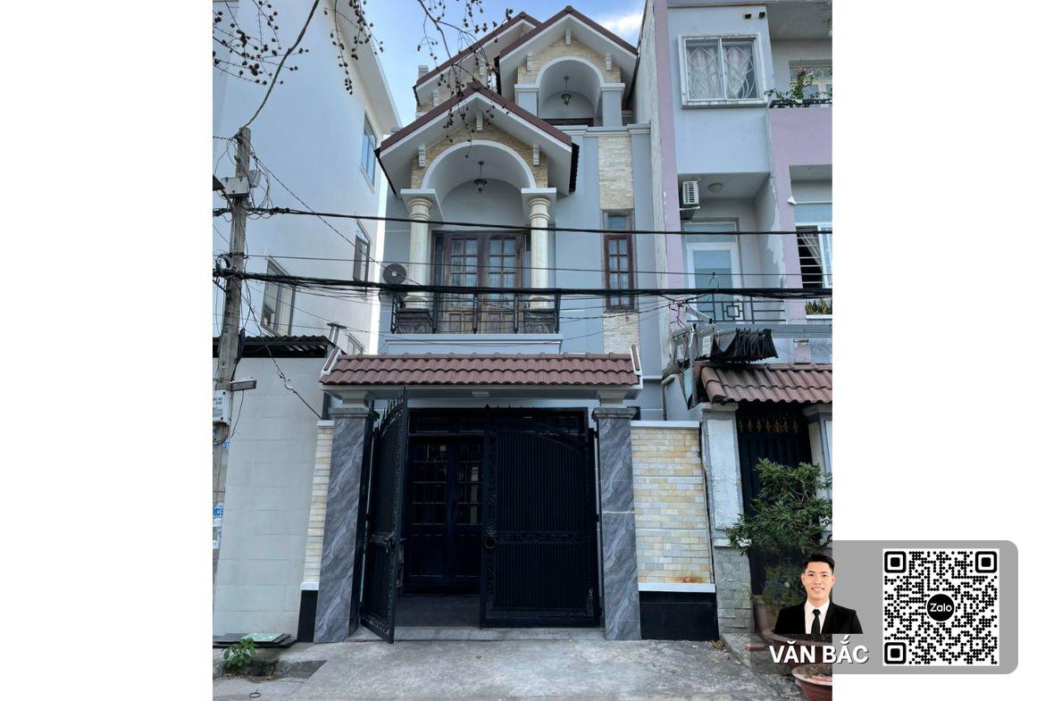 ban-nha-pho-d13-kdc-lacasa-van-phat-hung-truc-duong-12m-dien-tich-5×18-90m²-shr-4-lau-gia-14-5-tỷ (1)