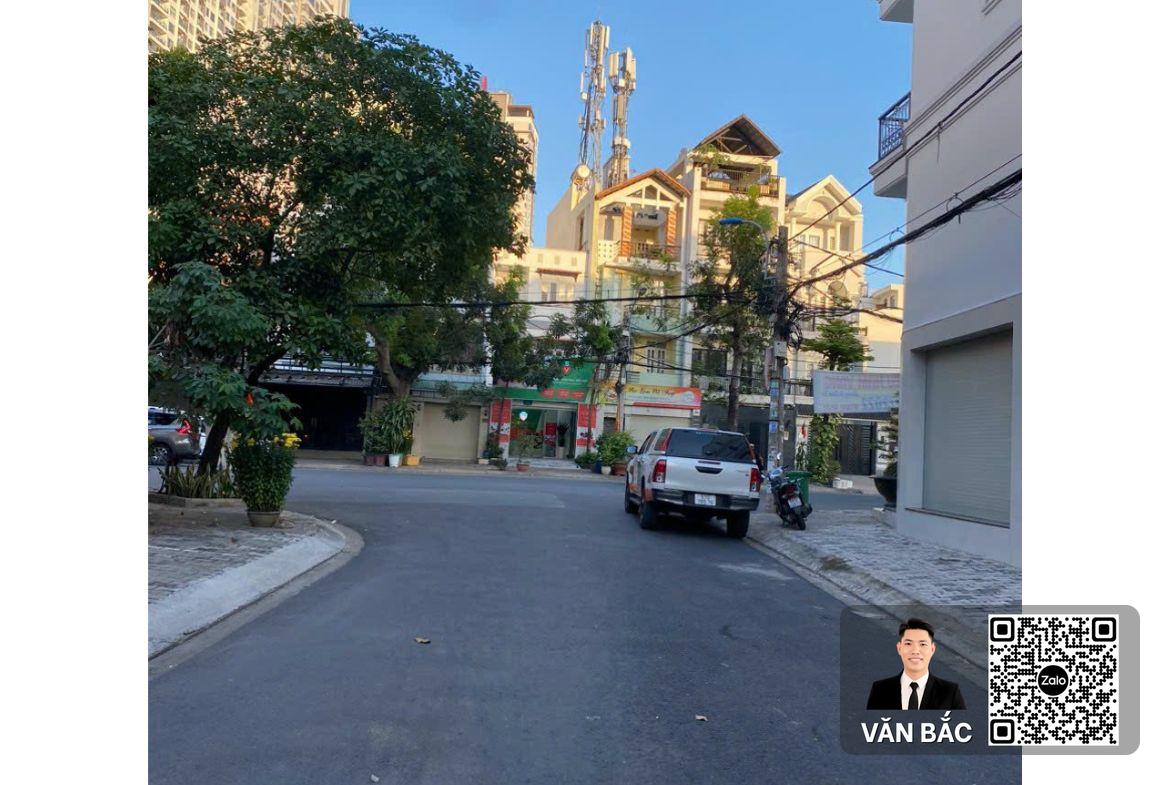 ban-nha-pho-d13-kdc-lacasa-van-phat-hung-truc-duong-12m-dien-tich-5×18-90m²-shr-4-lau-gia-14-5-tỷ (2)