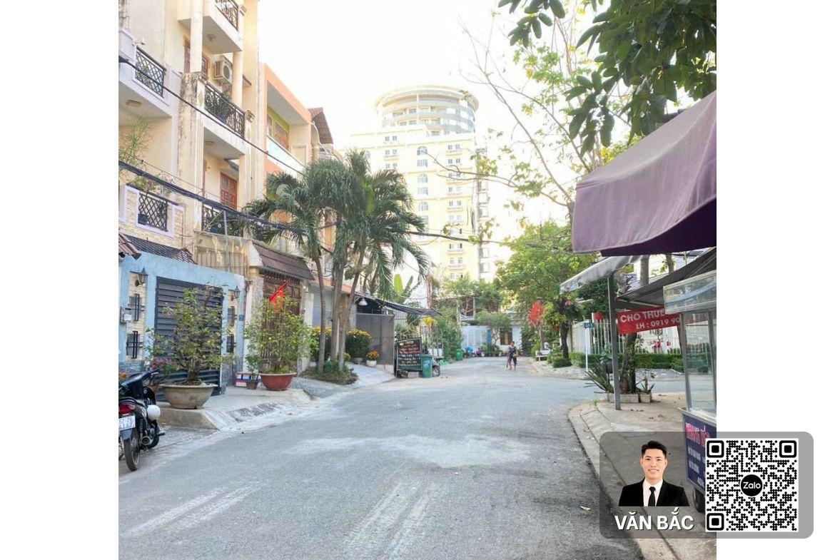 ban-nha-pho-d13-kdc-lacasa-van-phat-hung-truc-duong-12m-dien-tich-5×18-90m²-shr-4-lau-gia-14-5-tỷ (3)