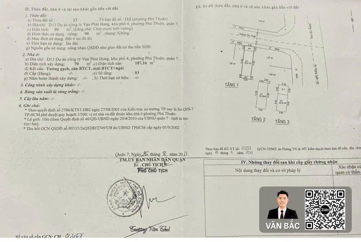 ban-nha-pho-d13-kdc-lacasa-van-phat-hung-truc-duong-12m-dien-tich-5×18-90m²-shr-4-lau-gia-14-5-tỷ (4)