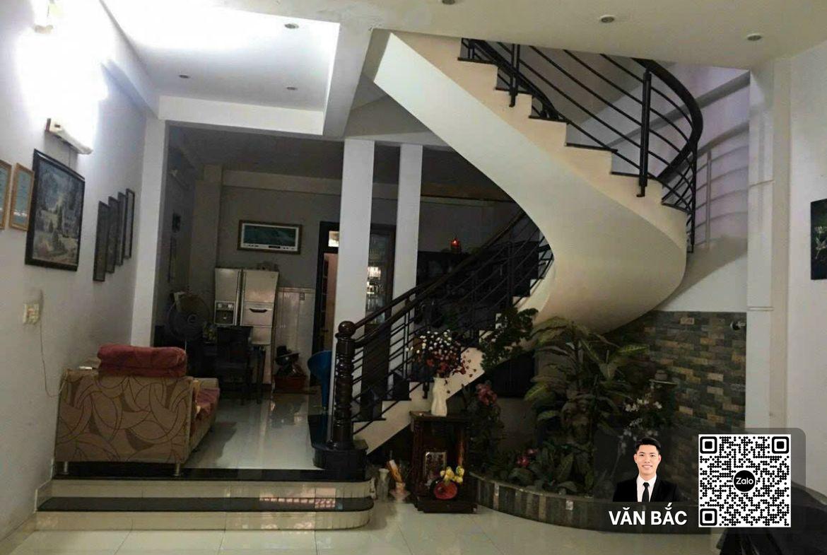 ban-nha-pho-d13-kdc-lacasa-van-phat-hung-truc-duong-12m-dien-tich-5×18-90m²-shr-4-lau-gia-14-5-tỷ (5)