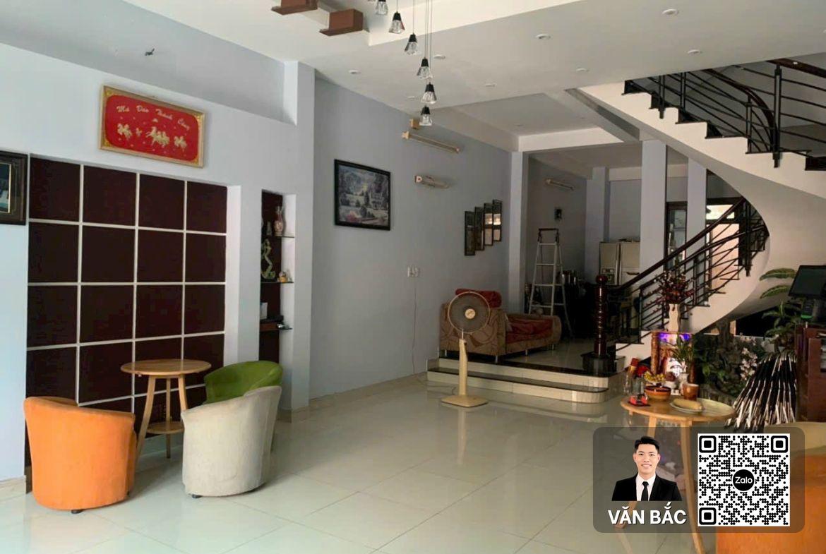 ban-nha-pho-d13-kdc-lacasa-van-phat-hung-truc-duong-12m-dien-tich-5×18-90m²-shr-4-lau-gia-14-5-tỷ (6)