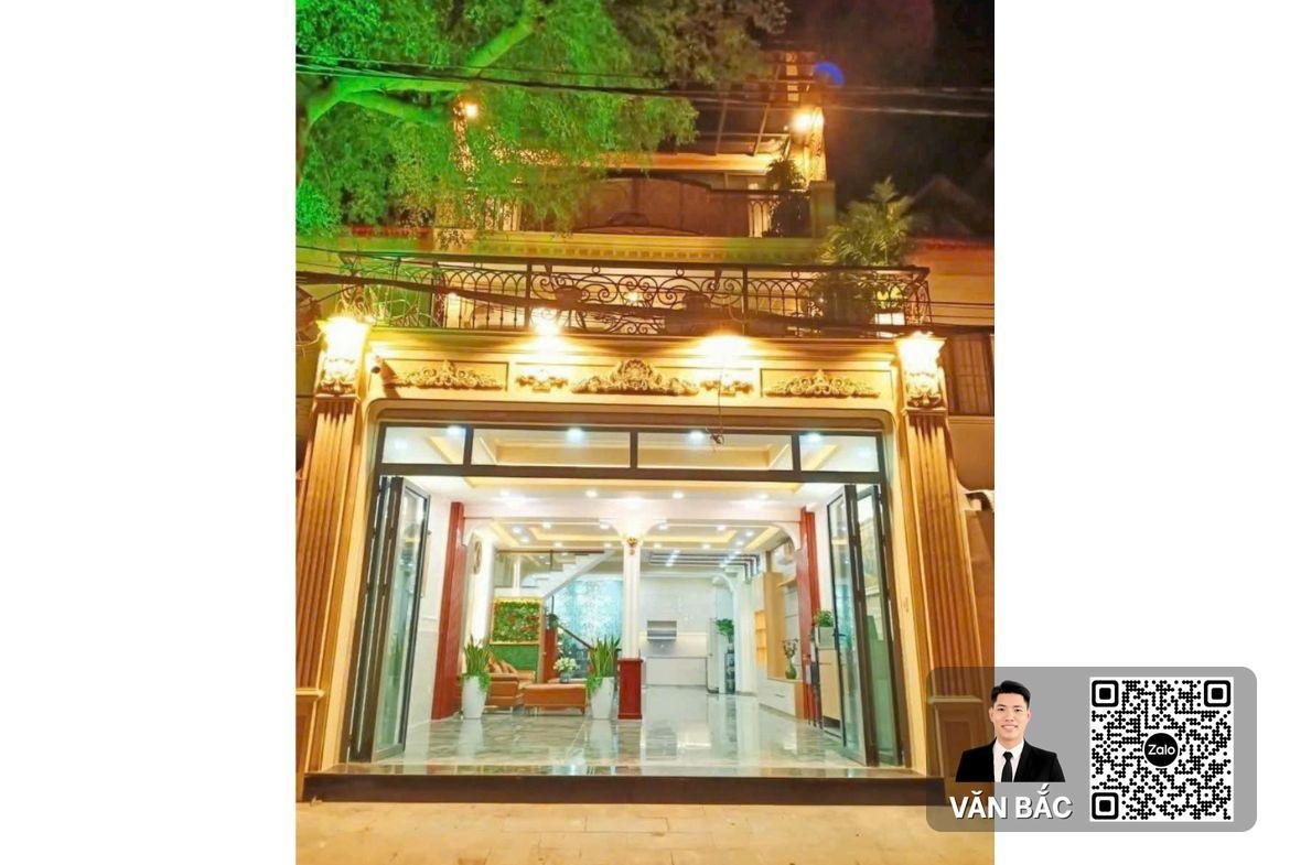 ban-nha-pho-d19-nam-long-phu-thuan-view-cong-vien-dt-6x16m-tret-2-lau-st-gia-17-tỷ (1)