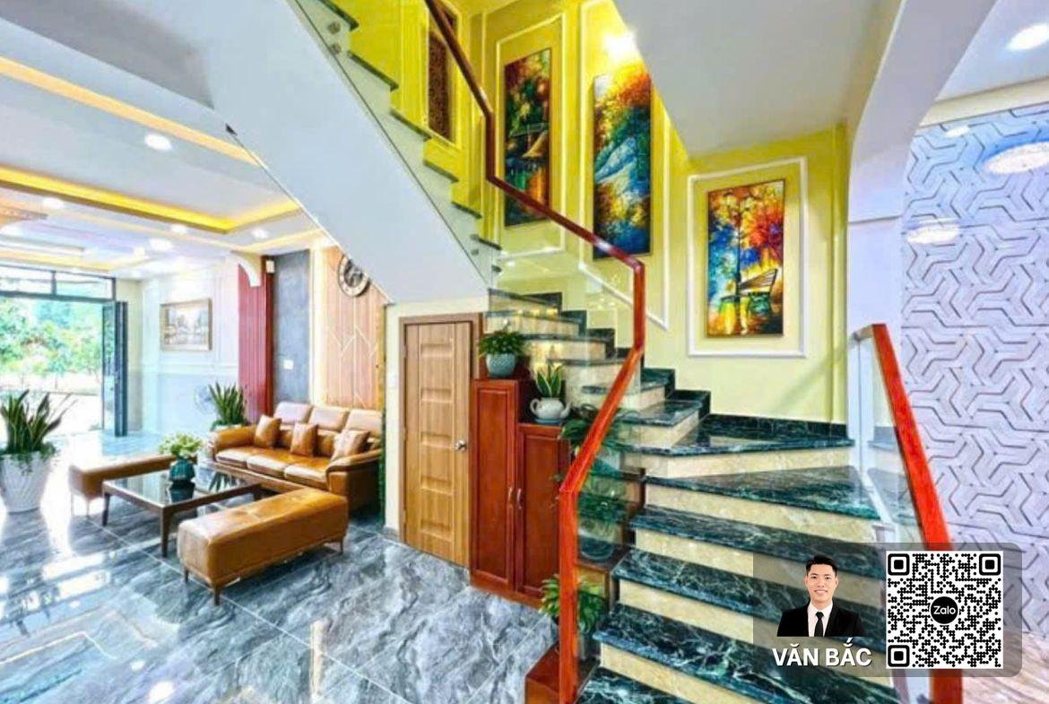 ban-nha-pho-d19-nam-long-phu-thuan-view-cong-vien-dt-6x16m-tret-2-lau-st-gia-17-tỷ (5)