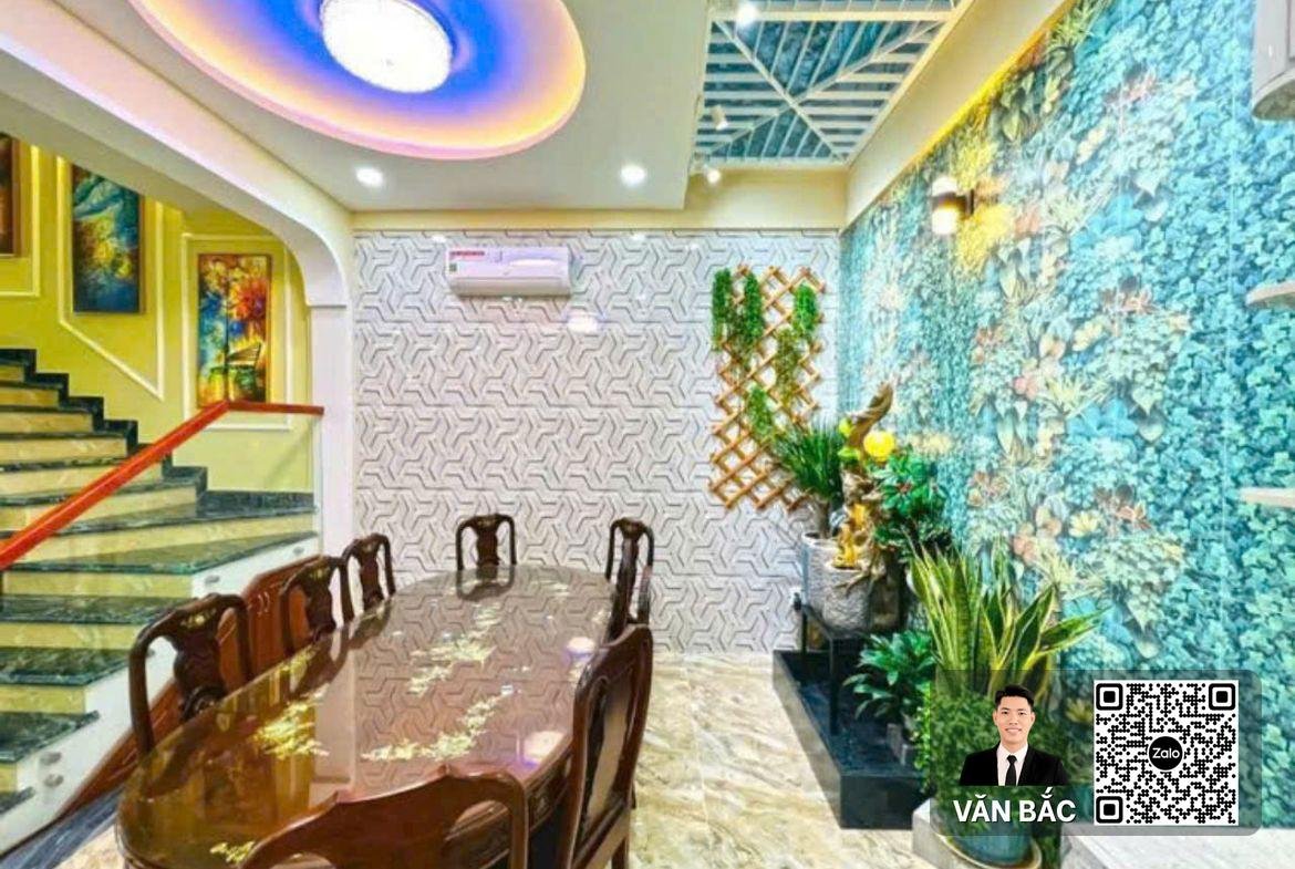 ban-nha-pho-d19-nam-long-phu-thuan-view-cong-vien-dt-6x16m-tret-2-lau-st-gia-17-tỷ (6)