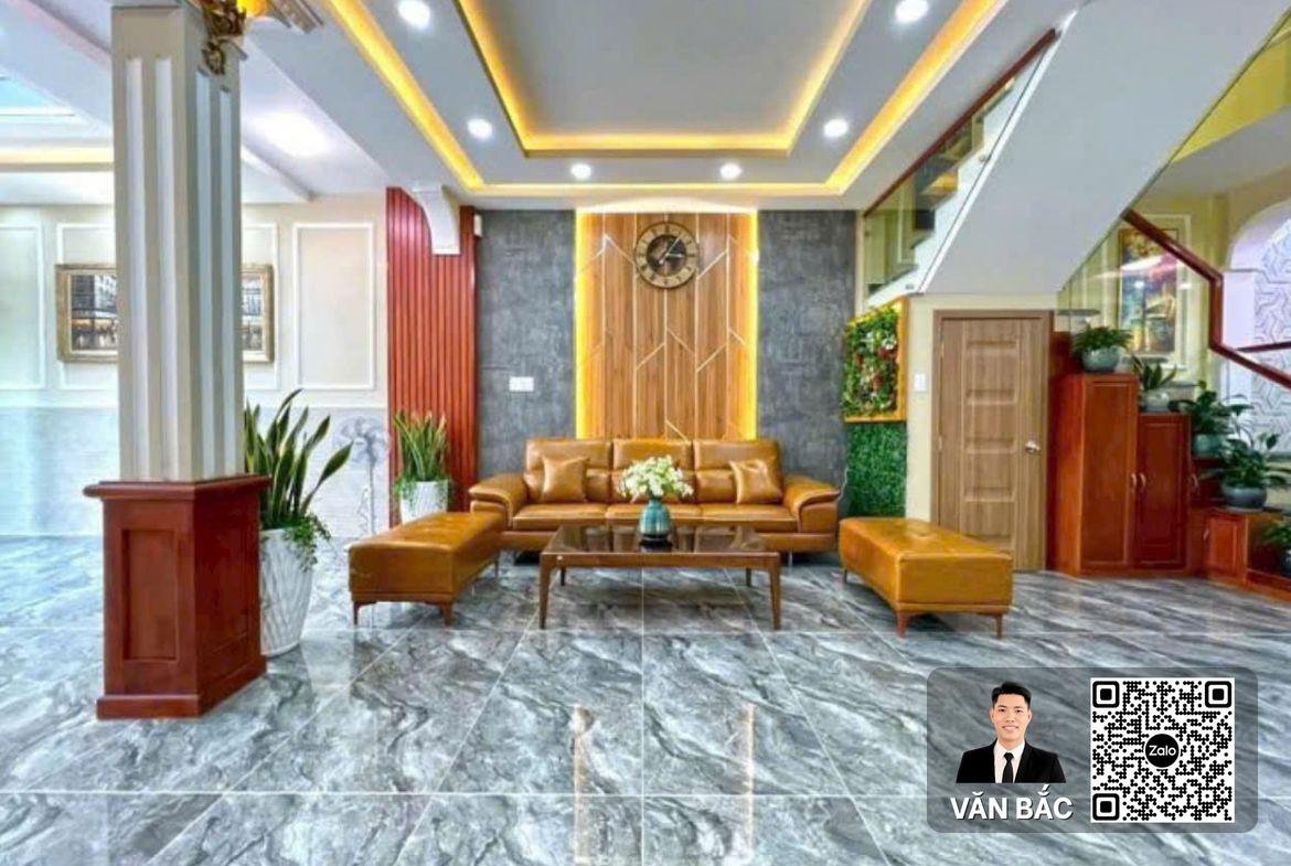 ban-nha-pho-d19-nam-long-phu-thuan-view-cong-vien-dt-6x16m-tret-2-lau-st-gia-17-tỷ (7)