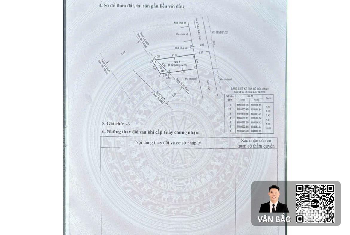 ban-nha-pho-hem-xe-hoi-tran-xuan-soan-quan-7-dien-tich-4-6x11m-4-tang-gia-10-2-tỷ (4)