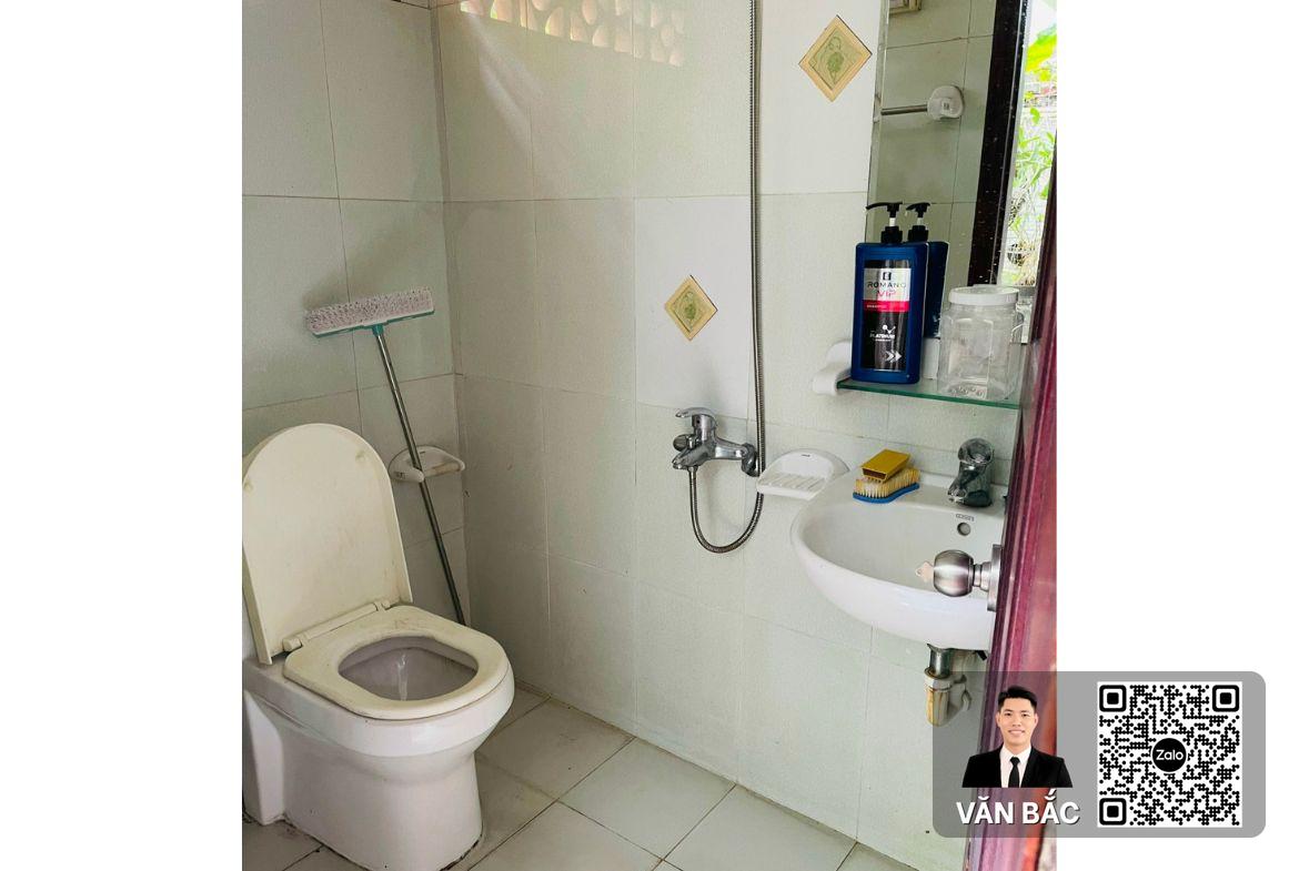 ban-nha-pho-him-lam-quan-7-lo-f21-duong-3a-dien-tich-81m²-ket-cau-ham-4-tang-gia-215-ty (13)