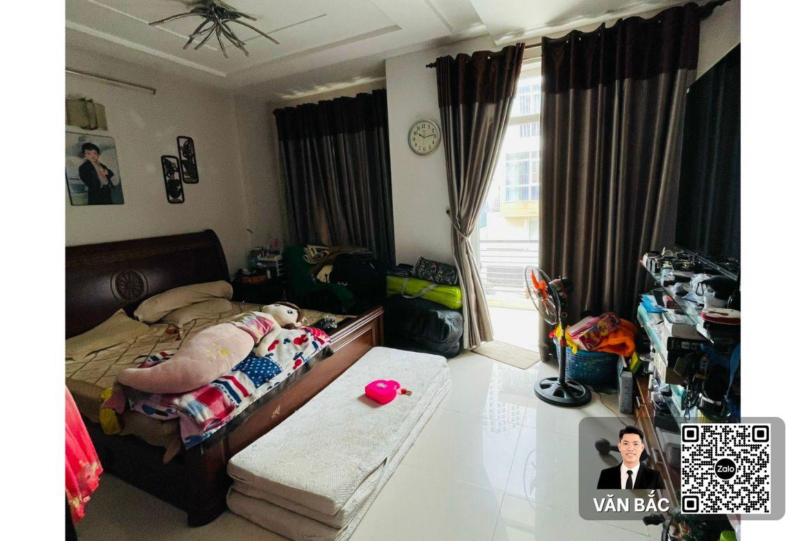 ban-nha-pho-him-lam-quan-7-lo-f21-duong-3a-dien-tich-81m²-ket-cau-ham-4-tang-gia-215-tỷ (2)