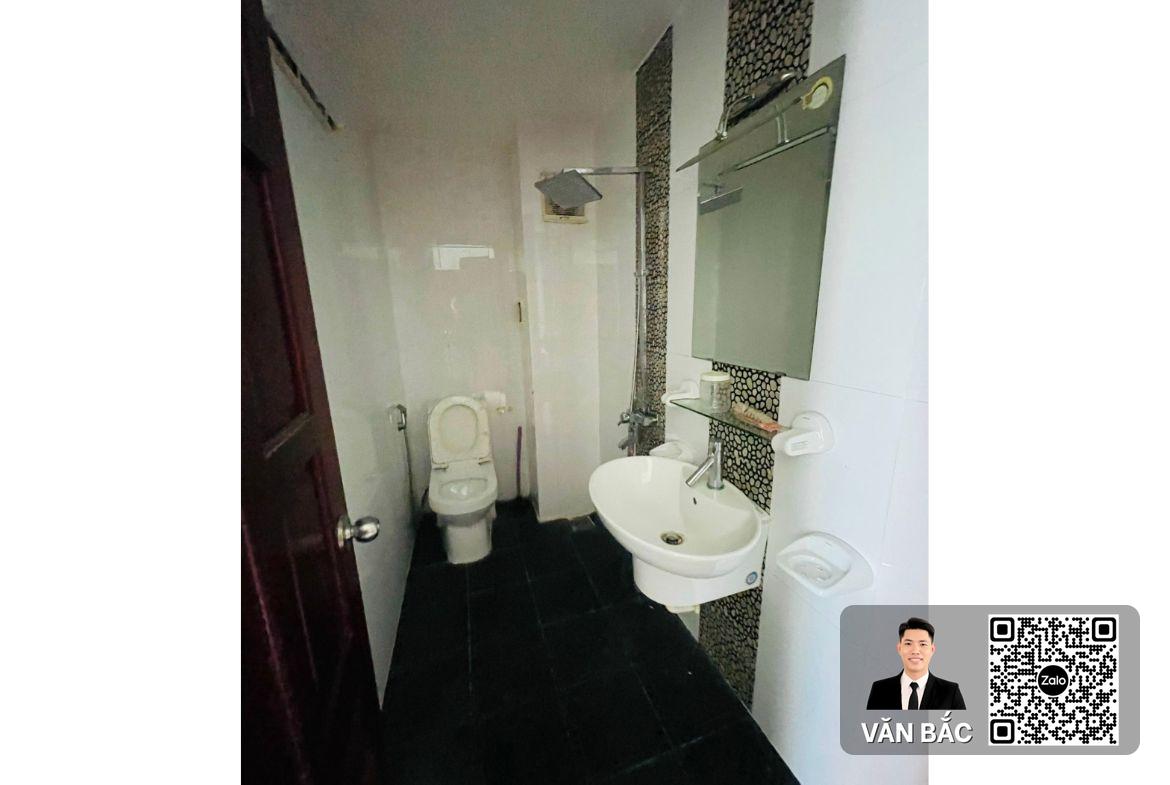 ban-nha-pho-him-lam-quan-7-lo-f21-duong-3a-dien-tich-81m²-ket-cau-ham-4-tang-gia-215-ty (5)