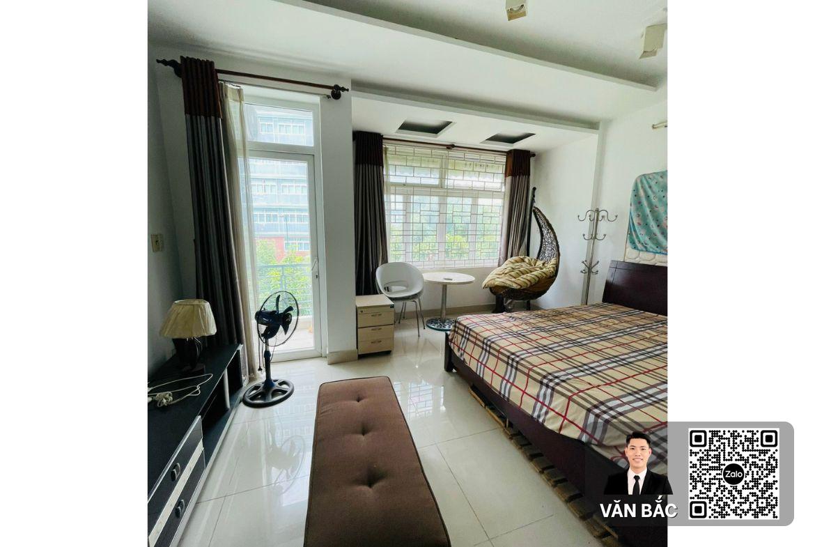 ban-nha-pho-him-lam-quan-7-lo-f21-duong-3a-dien-tich-81m²-ket-cau-ham-4-tang-gia-215-ty (9)