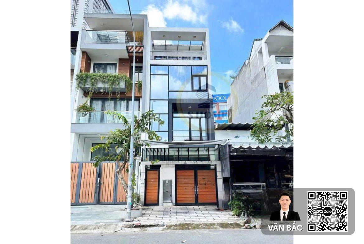 ban-nha-pho-him-lam-quan-7-lo-g19-duong-3a-doi-dien-cong-vien-co-ham-thu-nhap-40-trieu-thang (1)