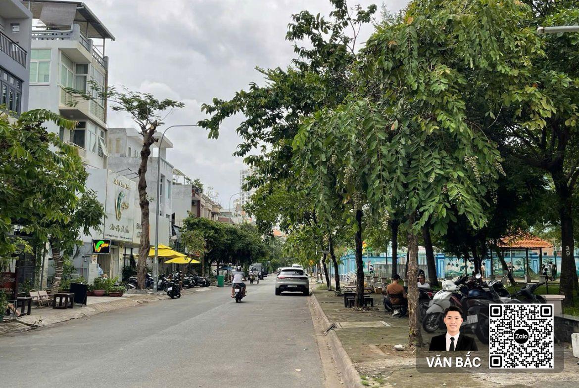 ban-nha-pho-him-lam-quan-7-lo-g19-duong-3a-doi-dien-cong-vien-co-ham-thu-nhap-40-trieu-thang (2)