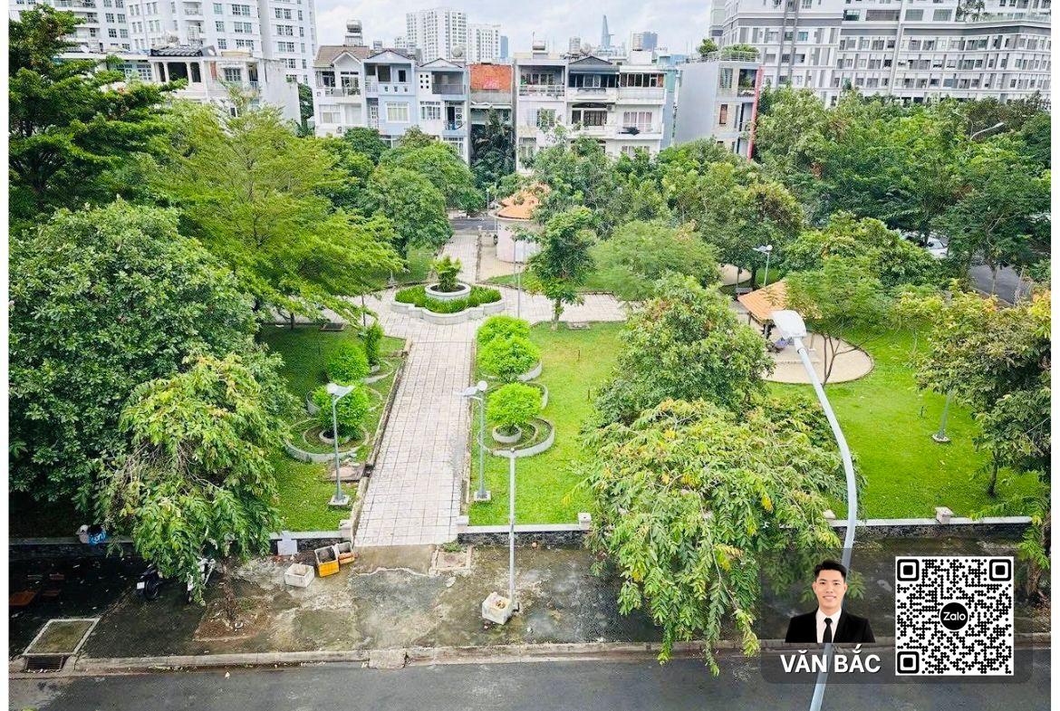 ban-nha-pho-him-lam-quan-7-lo-g19-duong-3a-doi-dien-cong-vien-co-ham-thu-nhap-40-trieu-thang (3)