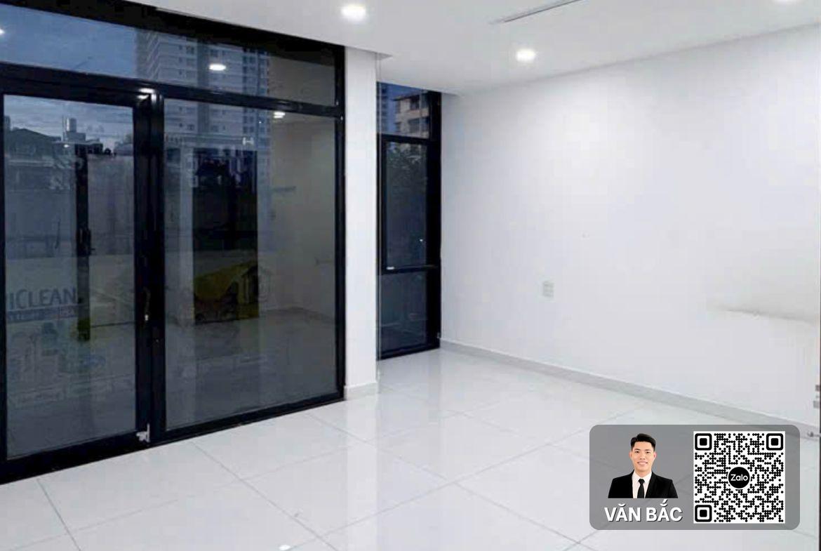 ban-nha-pho-him-lam-quan-7-lo-g19-duong-3a-doi-dien-cong-vien-co-ham-thu-nhap-40-trieu-thang (5)