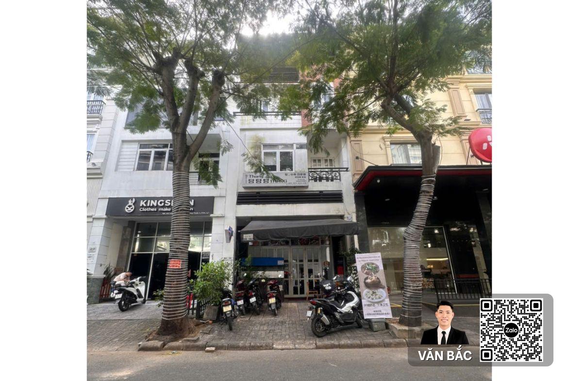 ban-nha-pho-hung-phuoc-4-phu-mỹ-hung-ma-can-r4-33-ket-cau-6-tang-dong-tien-25tr-thang-gia-30-tỷ (1)