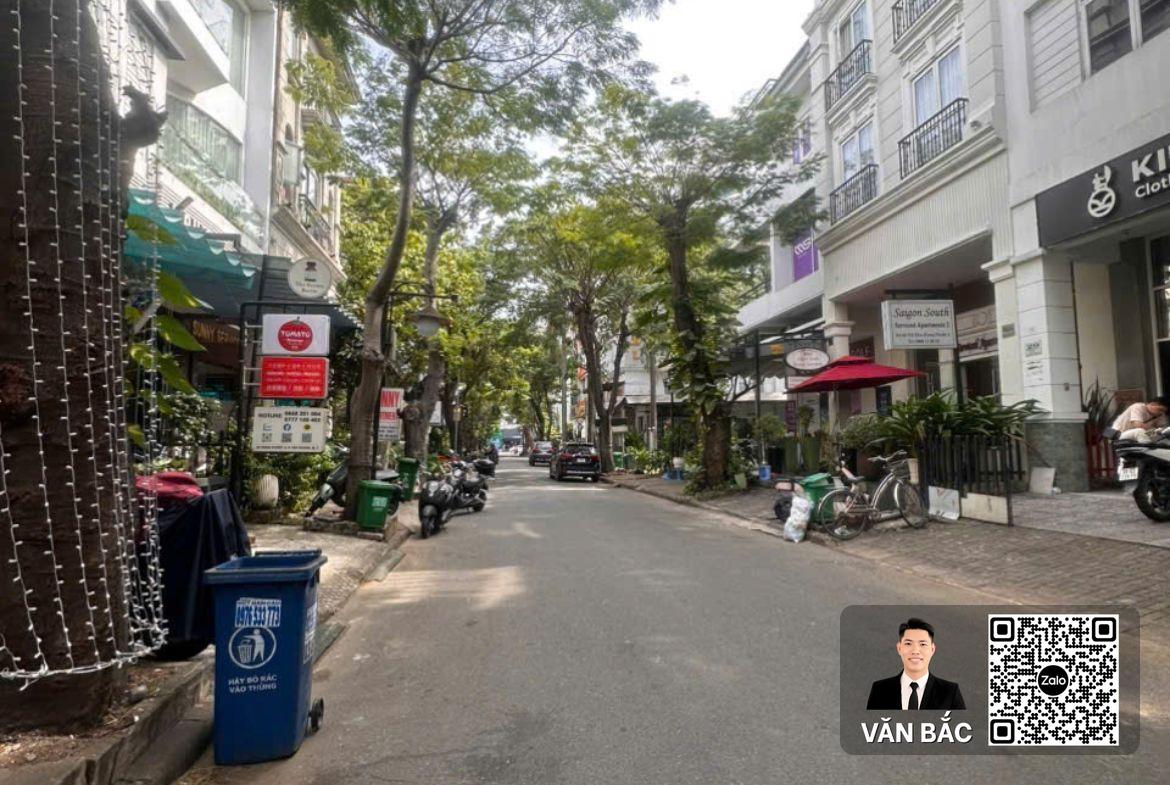 ban-nha-pho-hung-phuoc-4-phu-mỹ-hung-ma-can-r4-33-ket-cau-6-tang-dong-tien-25tr-thang-gia-30-tỷ (2)