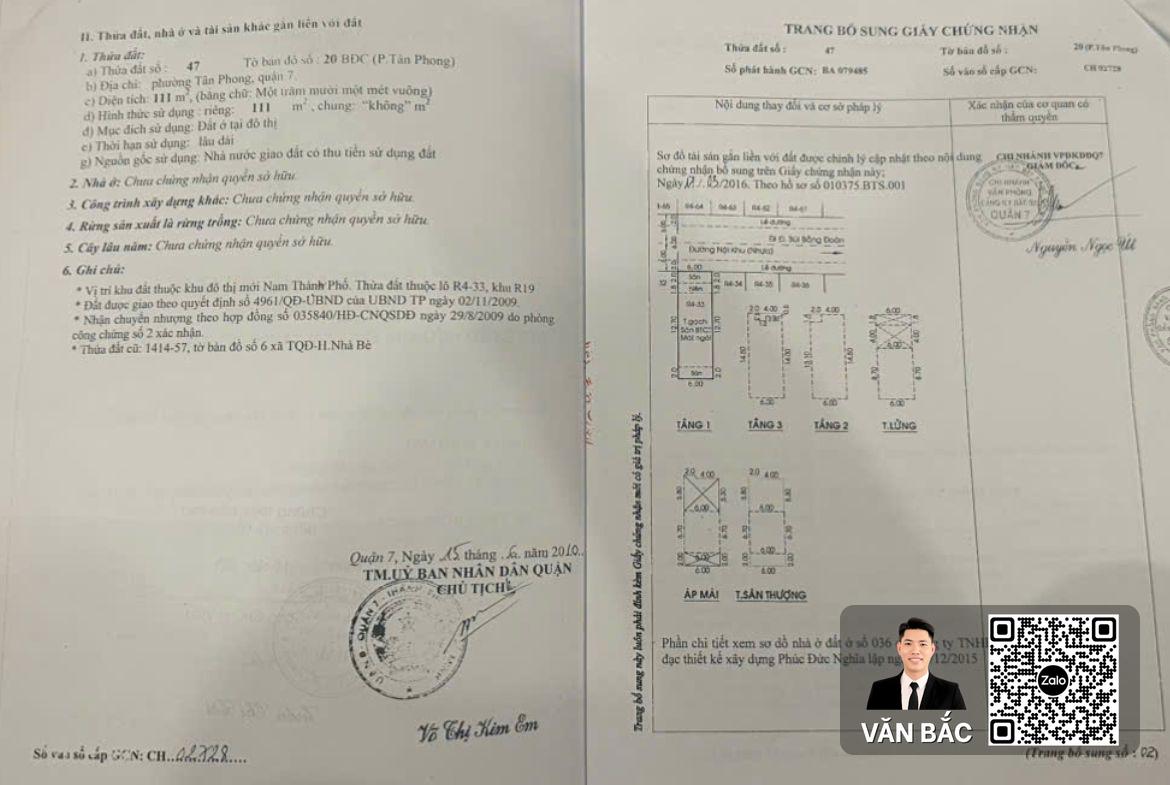 ban-nha-pho-hung-phuoc-4-phu-mỹ-hung-ma-can-r4-33-ket-cau-6-tang-dong-tien-25tr-thang-gia-30-tỷ (3)