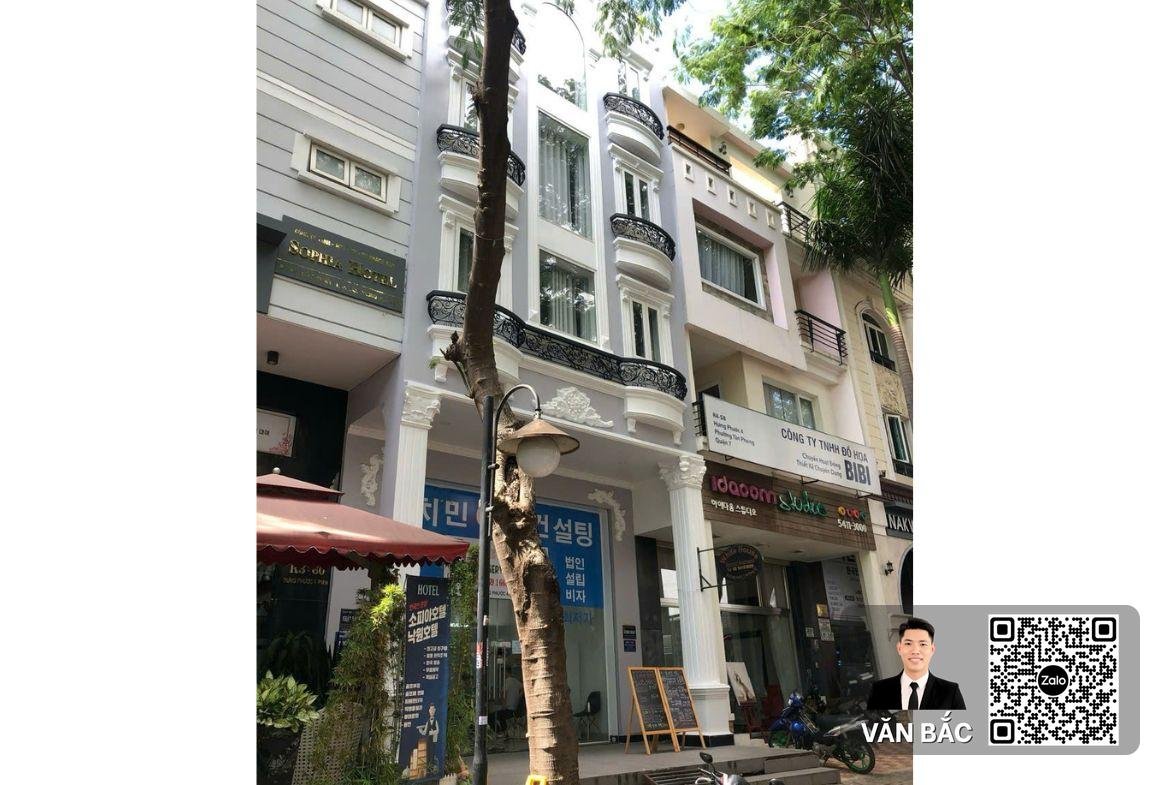 ban-nha-pho-hung-phuoc-4-phu-mỹ-hung-ma-can-r4-59-ket-cau-6-tang-dang-thue-3000-usd-gia-35-tỷ (1)