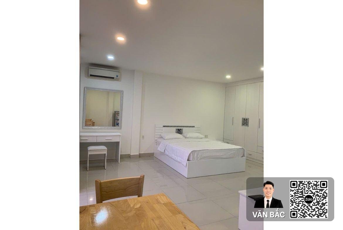 ban-nha-pho-hung-phuoc-4-phu-mỹ-hung-ma-can-r4-59-ket-cau-6-tang-dang-thue-3000-usd-gia-35-tỷ (2)