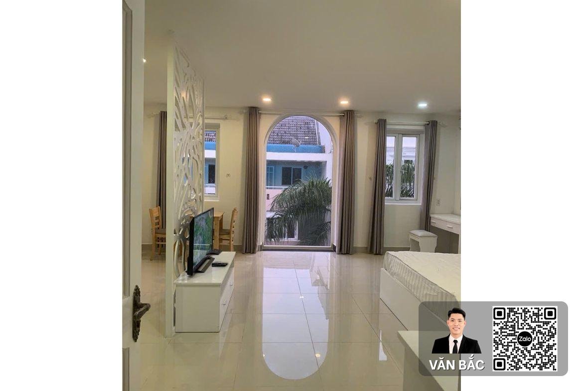 ban-nha-pho-hung-phuoc-4-phu-mỹ-hung-ma-can-r4-59-ket-cau-6-tang-dang-thue-3000-usd-gia-35-tỷ (3)